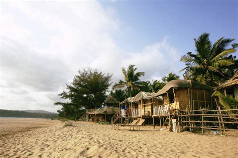 26 best beaches in India - Lonely Planet