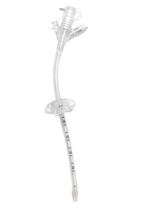 Kimberly Clark Mic Bolus Gastrostomy Feeding Tube No