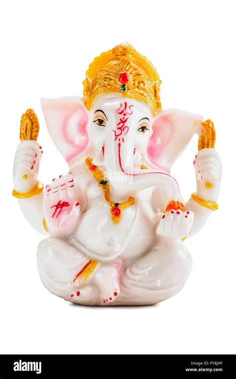 Share 88+ white ganesh wallpaper super hot - 3tdesign.edu.vn