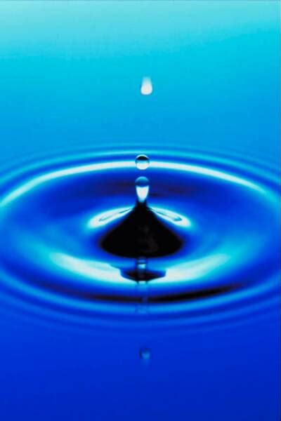 OPSPREY: What is Purified Water?