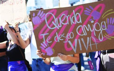 Apoya La Mercadita Feminista Contra La Violencia Econ Mica El Olmeca