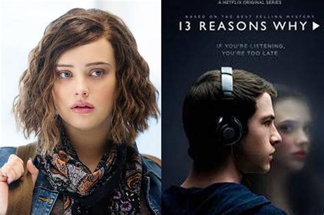 Only A True 13 Reasons Why Fan Can Get 13 13 On This Quiz 13 Reasons 13 Reasons Why Quiz Quiz