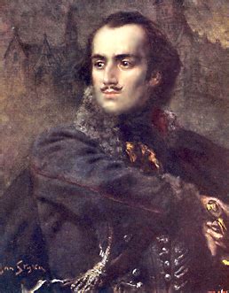 Casimir Pulaski Day - Wikipedia