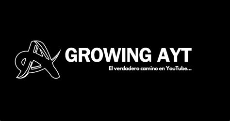 Growing Ayt Community