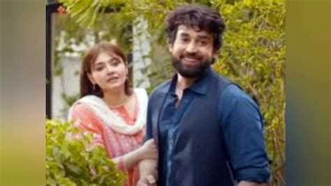 Ishq Murshid Last Episode 31 Teaser Promo Review HUM TV DRAMA 2023