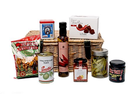 Deli Surprise Pack - Lunya