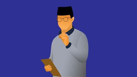 2 Contoh Teks Pidato Kemerdekaan Bahasa Inggris Dan Artinya Untuk