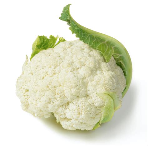 Organic Snowball Cauliflower Seeds Non Gmo Open Pollinated Seeds