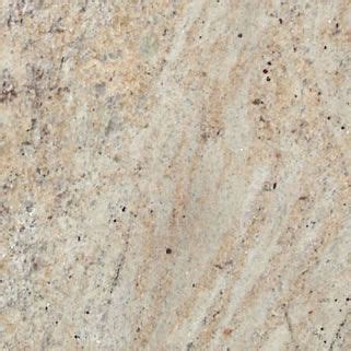 Granite Millenium Cream Kitchen And Bathroom Countertop Color