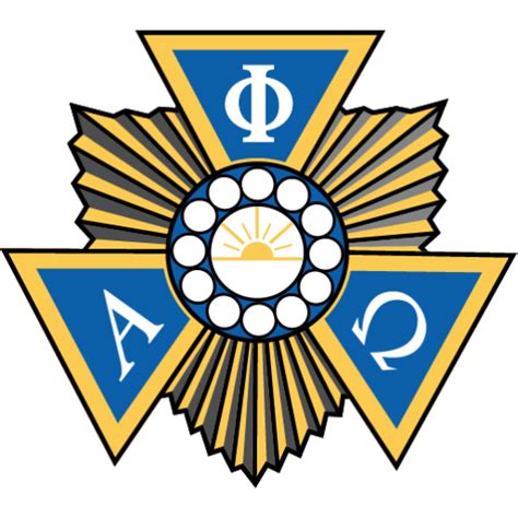 Img4999 Alpha Phi Omega ΘΣ