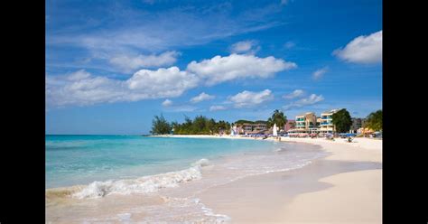 Vacaciones en Barbados desde 831 € - Busca oferta de vuelo+hotel en KAYAK