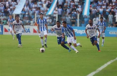 Obidos Net Br Paysandu goleia o Águia de Marabá e está na final do