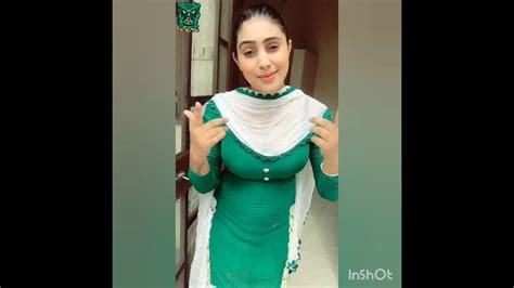 HoT Punjabi Girl Navi Randhawa S New Video Sexy Punjabi Girl YouTube