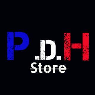 jual pdh terlengkap harga terbaru desember  shopee indonesia