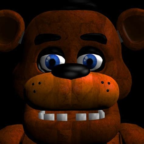 Stream Five Nights At Freddys Song Remix [Re - Done] by Snakehammer19 ...