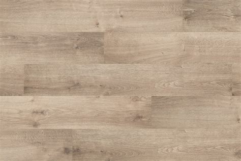 Smokey Grey Sherlock Flooring