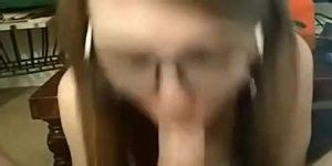 Crazy Porn Scene Cam Hottest Will Enslaves Your Mind Tnaflix