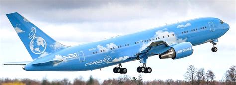 Liveries Requests - Drake Plane livery - Flightsim.to