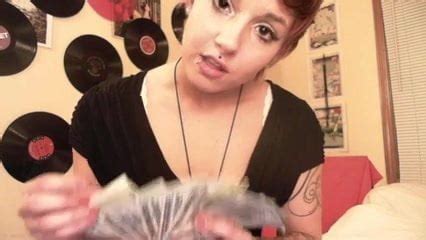 Blackmail Really Happens Domination Babe Porn XHamster