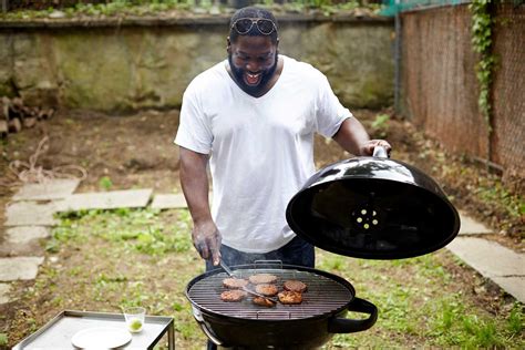 Celebrate National BBQ Month While Social Distancing With Oscar Mayer S