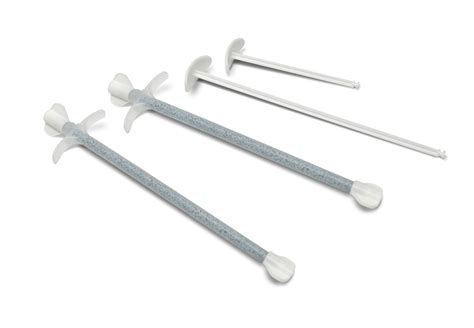 si-Mochi MIS - Biostone Biologics