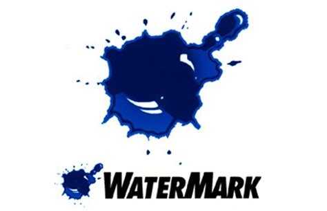 Watermark | The AD Agency