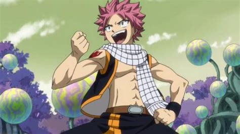 Post An Anime Character Wearing A Scarf Anime Answers Fanpop