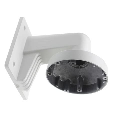 OEM Hikvision DS 1272ZJ 110 WMS WML PC110 Wall Mount Bracket For Dome