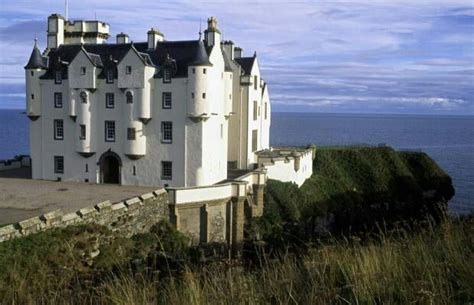 44 best DUNBEATH CASTLE images on Pinterest | Castle, Scotland and ...