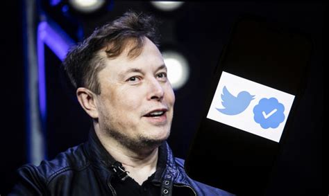 Tutti Gli Uomini Di Elon Musk Per Twitter