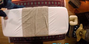 Busty Massage Babe Fucked In Missionary Pose TNAFlix Porn Videos