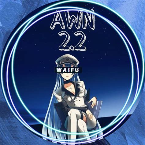 Featured Anime And Waifu Nation Amino