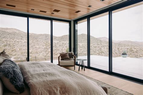 Net Zero ICONIC Home — AFT Construction