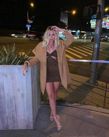 Jordyn Jones Jjjordynjones Jordynjones Nude OnlyFans Page The Fappening Plus