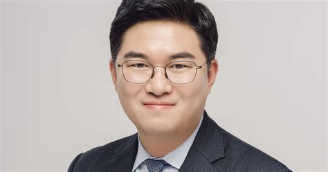 정준호 출마예정자 이준석 광주시장 출마해 호남에 대한 진정성 보여주길