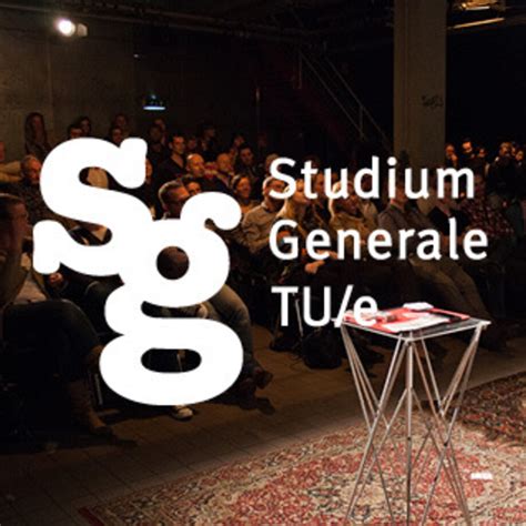 Studium Generale