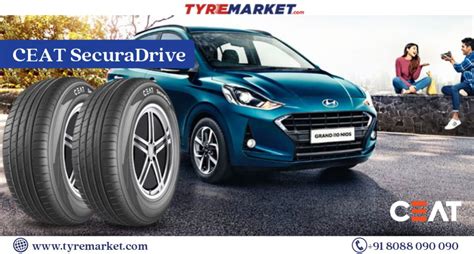 Hyundai Grand I10 Nios Tyre Size Price Best Tyres For I10 Nios