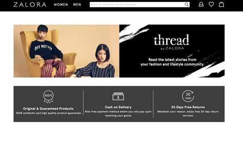 Top 20 Philippine Online Shopping Sites For T Ideas And More