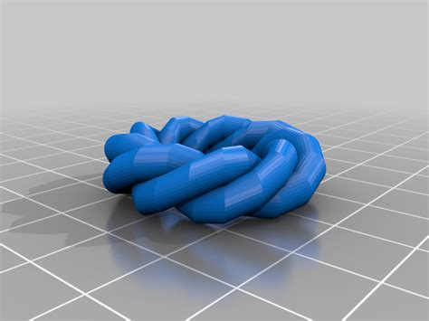 Free 3D file Fidget ring・3D printable design to download・Cults