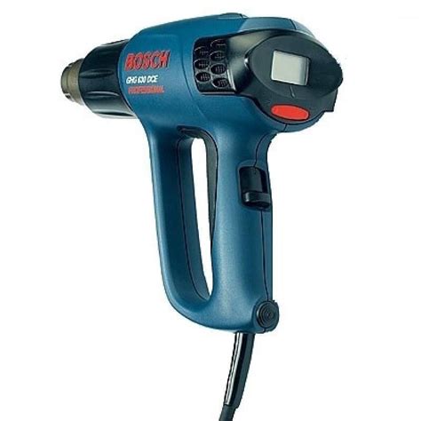 Ghg 20 63 Heat Gun बॉश हीट गन Toolsmatic Pune Id 19834396397