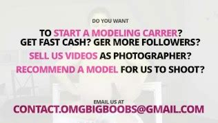 Boobsquad Storms Omgbigboobs Free Porn Videos YouPorn