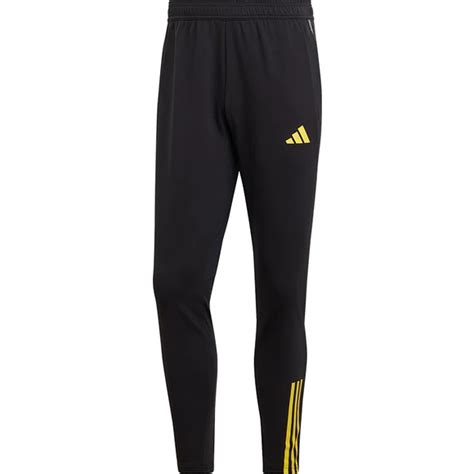 ADIDAS TIRO23 C TR PNT MOŠKI SPODNJI DEL TRENIRKE GolgeterShop