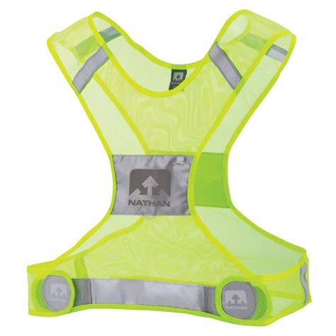 5 Best Running Reflective Vest Secret To Your Safety On The Roads