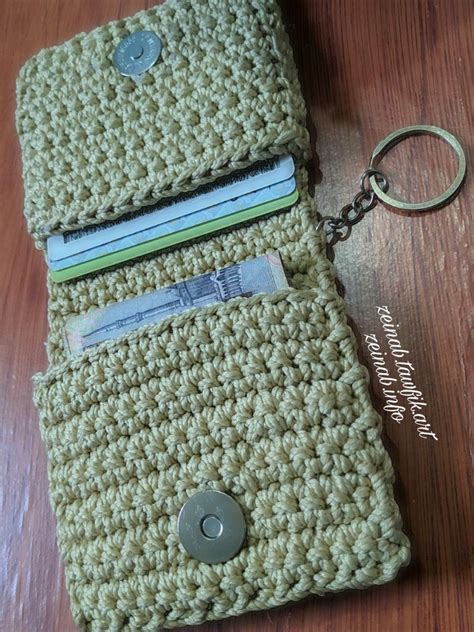 Pin By Shelly L Bohanan On Making Crocheted Blankets Ect Crochet