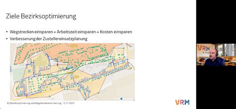 MultiRoute Go News Nr 05 2021 Gb Consite