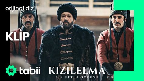 Sultan Murad Merhamet Etmedi Kızılelma Bir Fetih Öyküsü 2 Bölüm