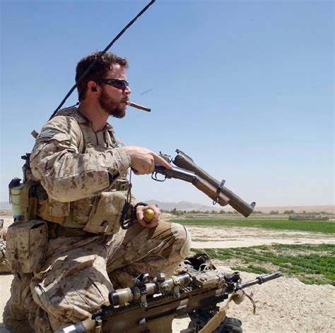 Dan Crenshaw- US Representative and former United States Navy SEAL ...