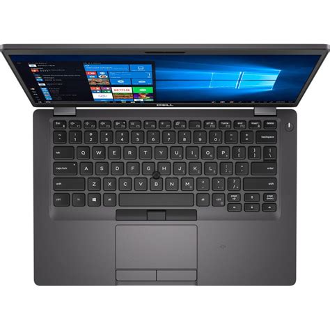 【大放出セール】 オンラインショップみさきdell Latitude 5000 5400 14 Chromebook Hd 1366 X 768 Intel Core I5 8th