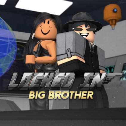 Big Brother 8 (US) | Big Brother Locked In Wiki | Fandom