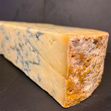 Colston Bassett Stilton The Cheese Shop